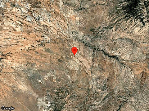 S Elgie Batteau Place, Vail, AZ 85641