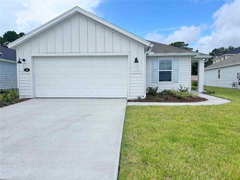 Waverly, Palm Coast, FL 32164