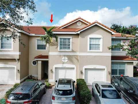 4270 SW 125TH LN, Miramar, FL 33027