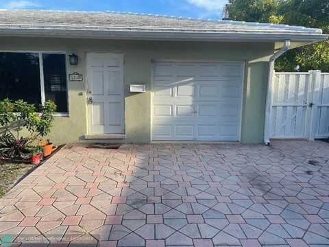 1710 NE 8 ST, Fort Lauderdale, FL 33304