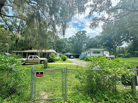 Cr 641E, Bushnell, FL 33513