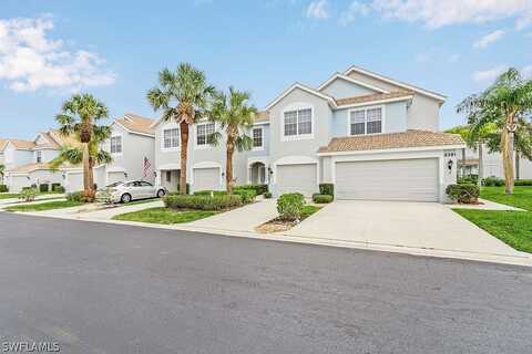 Village Edge Circle, Fort Myers, FL 33919
