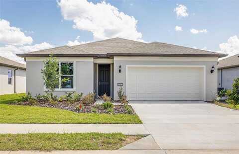 Sw 52Nd Lane Road, Ocala, FL 34481