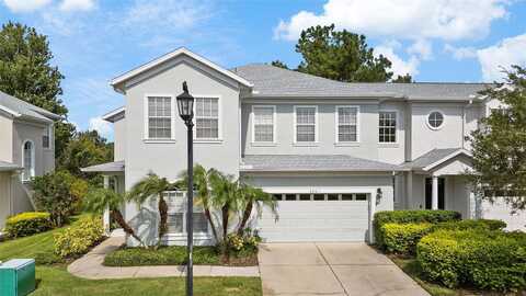 Manor Club Circle, Tampa, FL 33647