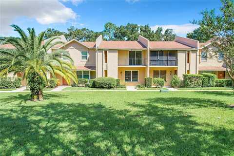 Park Lake Circle, Maitland, FL 32751