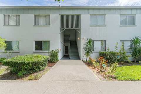 N Keene Rd, Clearwater, FL 33755