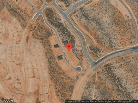 S Sonoran Oak Drive, Tucson, AZ 85747