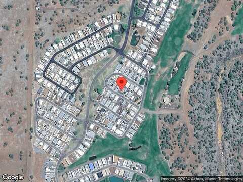 Bogie Loop, # 239, Show Low, AZ 85901