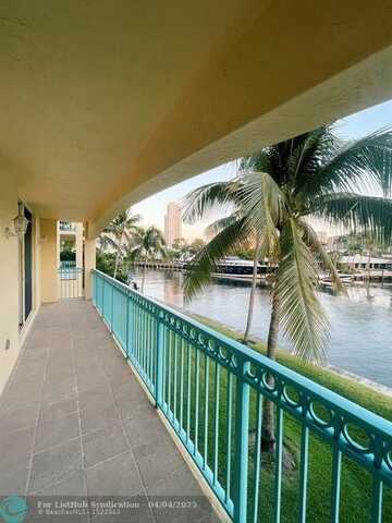201 Golden Isles Dr, Hallandale Beach, FL 33009