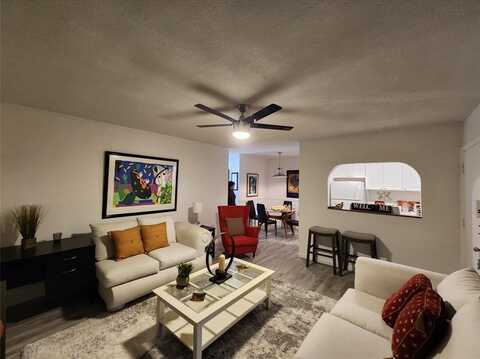 17090 NE 14th Ave, North Miami Beach, FL 33162