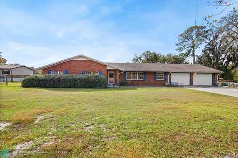 8100 Stone Rd, Other City - In The State Of Florida, FL 32703