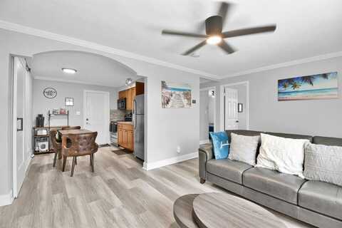 1808 SW 20th St, Fort Lauderdale, FL 33315