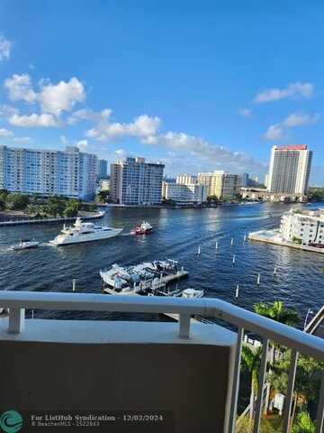 1965 S Ocean Dr, Hallandale Beach, FL 33009