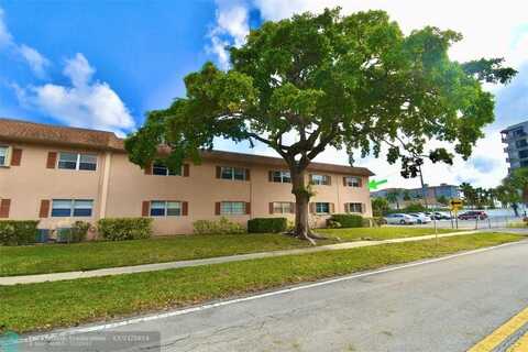 650 SW 2nd Ave, Boca Raton, FL 33432