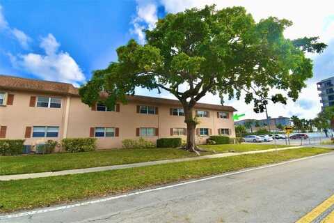 650 SW 2nd Ave, Boca Raton, FL 33432