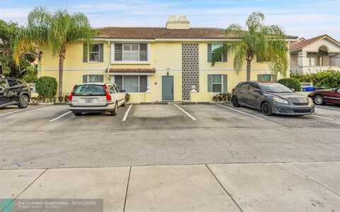 1308 Bayview Dr, Fort Lauderdale, FL 33304