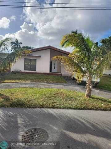 3828 E Lake Ter, Miramar, FL 33023