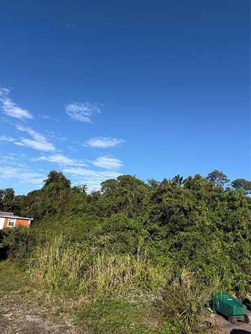 0 Avenue G, Fort Pierce, FL 34947