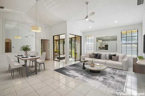 8292 Waterline Drive, Boynton Beach, FL 33472