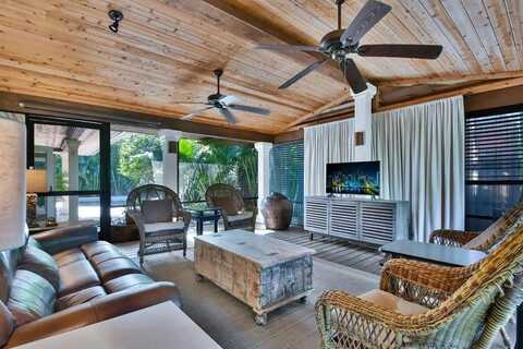 2030 NE 31st Ct, Lighthouse Point, FL 33064