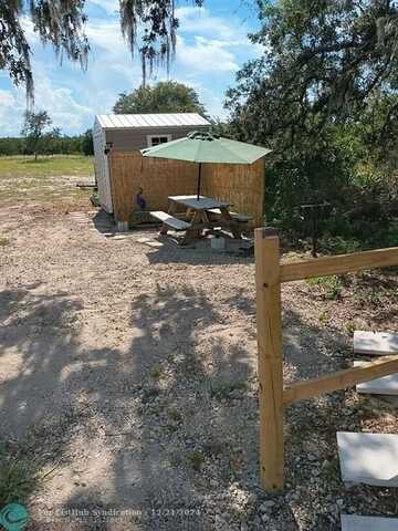 930 Highway 27, Other City - In The State Of Florida, FL 33843