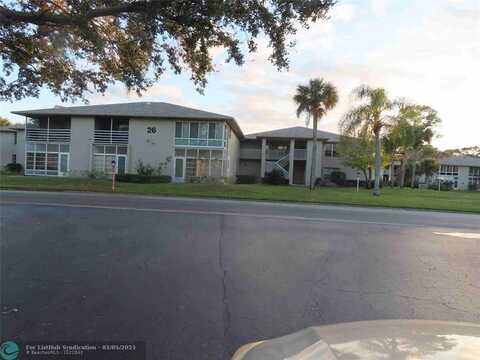 26 Lake Vista Trl, Port Saint Lucie, FL 34952