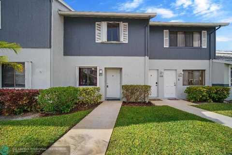 2641 GATELY DR WEST, West Palm Beach, FL 33415