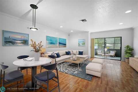 2641 GATELY DR WEST, West Palm Beach, FL 33415