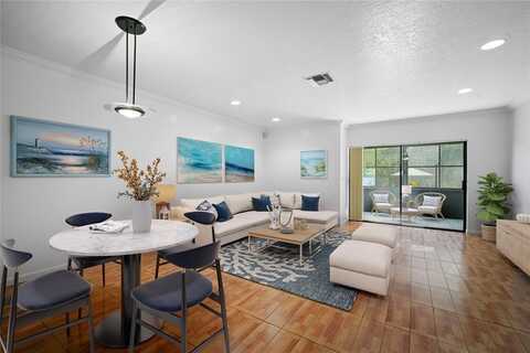 2641 GATELY DR WEST, West Palm Beach, FL 33415