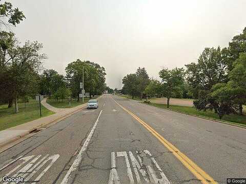 State Road 64 107, MERRILL, WI 54452