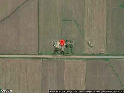 Capital, GREENWOOD, WI 54437