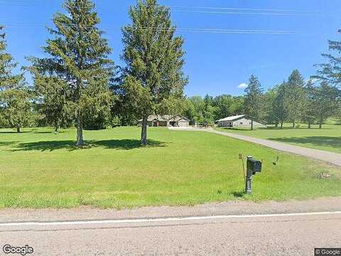 County Road C, BLACK RIVER FALLS, WI 54615