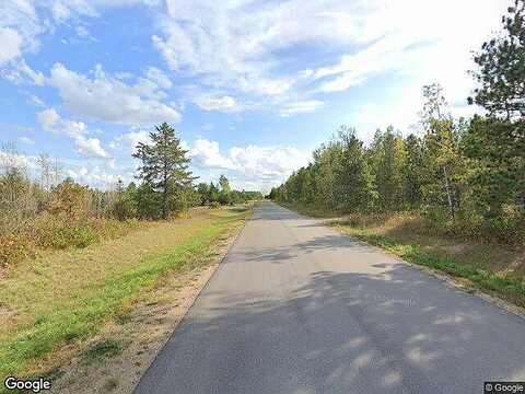 Tbd Eckles Nw, Bemidji, MN 56601