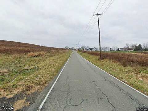 Tbb Froebe Road, Venetia, PA 15367