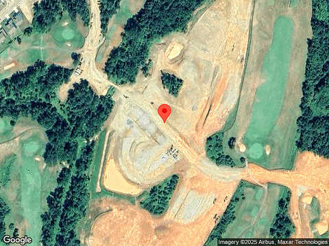 Stonehaven, Jeffersonton, VA 22724