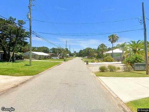 S Arricola, Saint Augustine, FL 32080