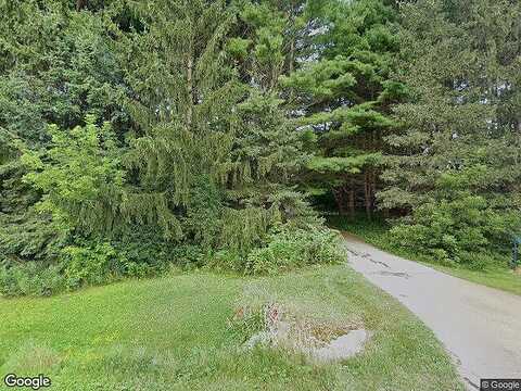 Breezy Point, FOX LAKE, WI 53933