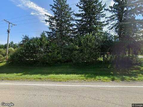 County Road H, ELKHORN, WI 53121