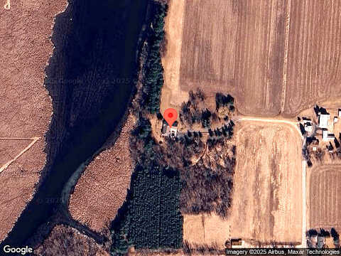 Lakeview, HUSTISFORD, WI 53034