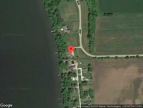 Lakewood, CHILTON, WI 53014