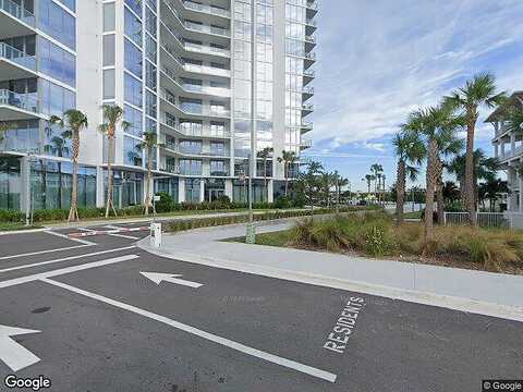 Marina Way, Tampa, FL 33611