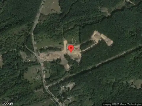 Marcello Drive, Pottsville, PA 17901