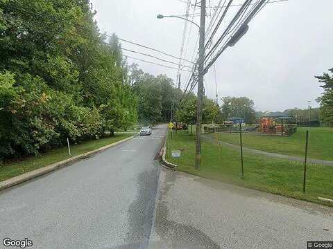 Iven Avenue Unitlot 02, Wayne, PA 19087