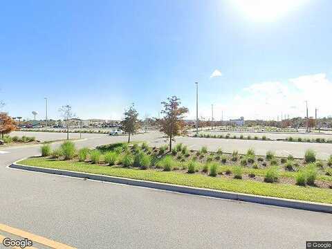 Confidential, Palm Bay, FL 32905