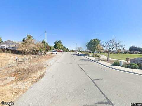 Bridgevale Road, Hollister, CA 95023