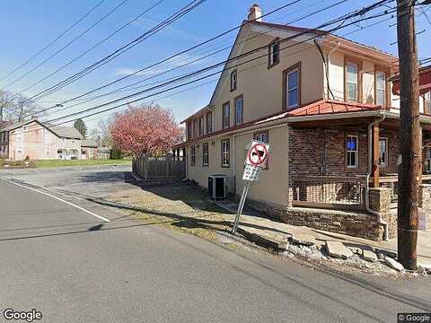 Address Withheld, Fogelsville, PA 18051