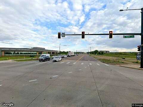 Address Withheld, Denver, CO 80249