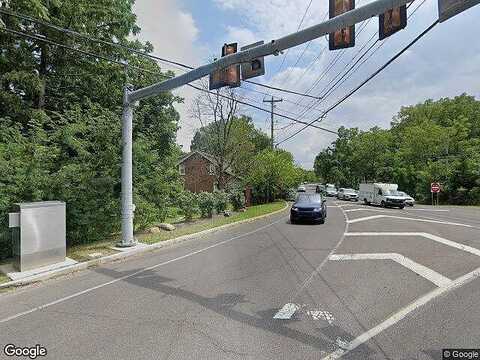 Address Withheld, Center Valley, PA 18034