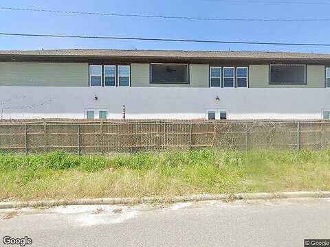Airport Road #Unit 36, Destin, FL 32541