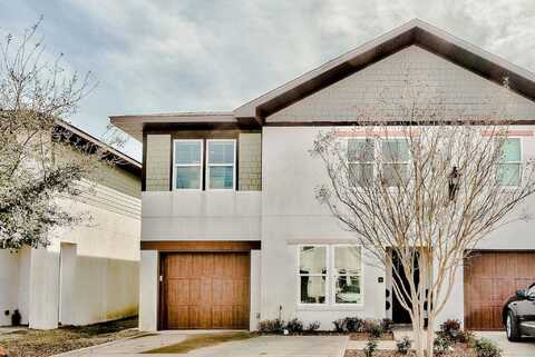 Airport Road #Unit 36, Destin, FL 32541
